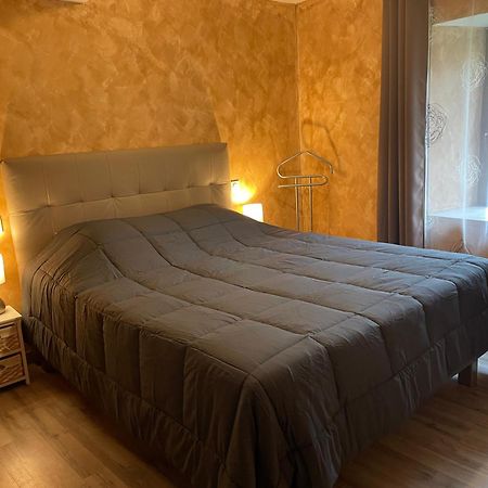 Chambre D'Hotes Cadravals Belcastel Aveyron Екстер'єр фото